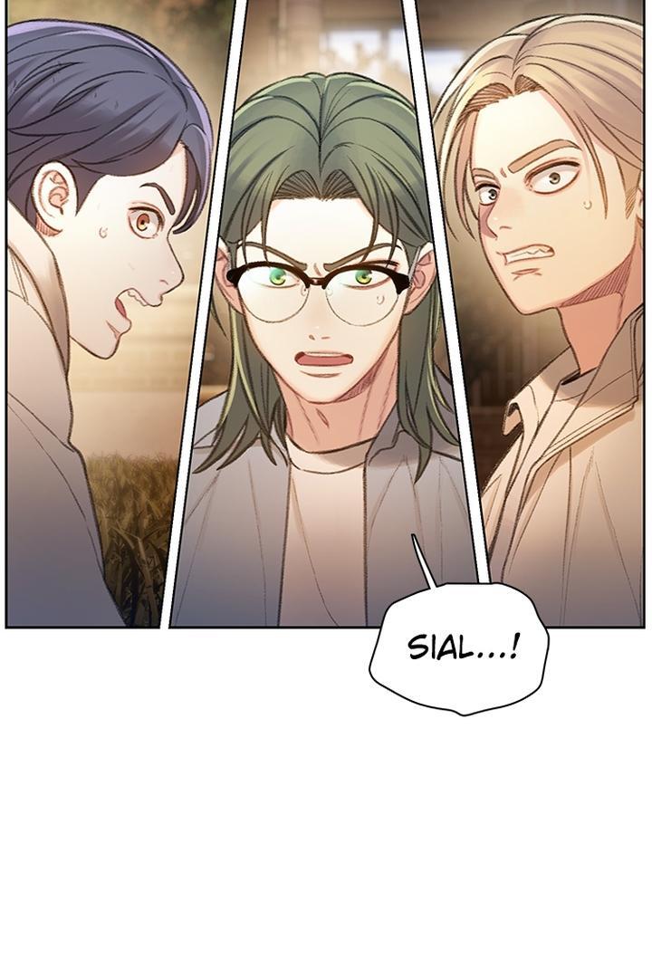 Dark Moon: The Grey City Chapter 25 Image 111