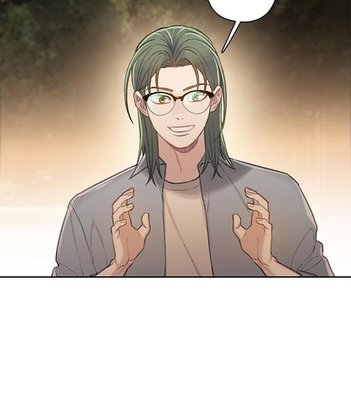 Dark Moon: The Grey City Chapter 25 Image 121