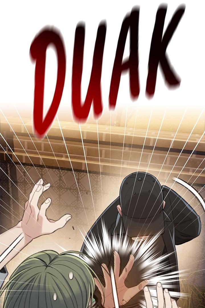 Dark Moon: The Grey City Chapter 25 Image 122