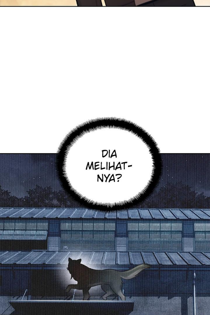 Dark Moon: The Grey City Chapter 25 Image 18