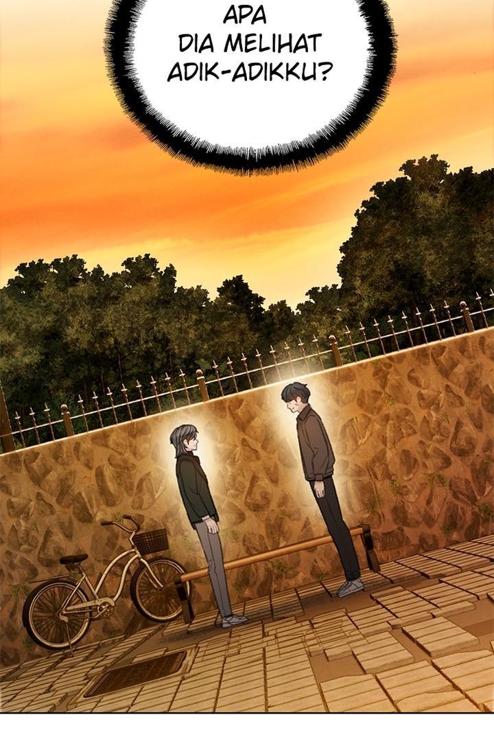 Dark Moon: The Grey City Chapter 25 Image 20