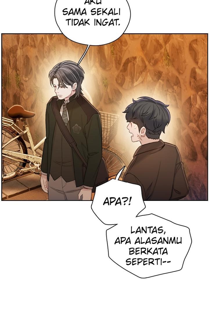 Dark Moon: The Grey City Chapter 25 Image 33