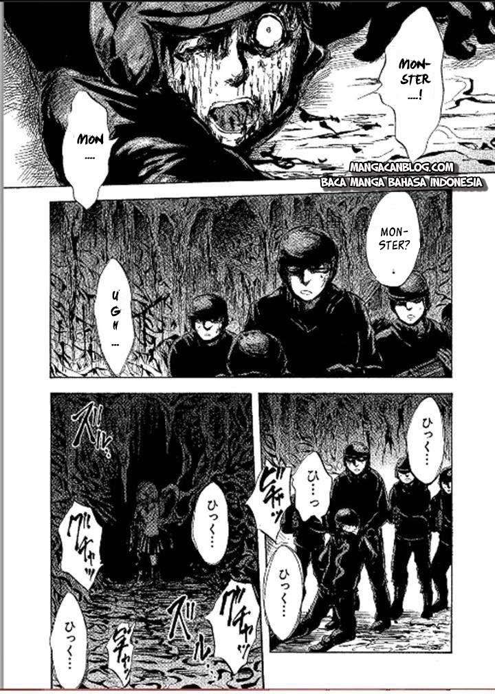 Pupa Chapter 10 Image 4