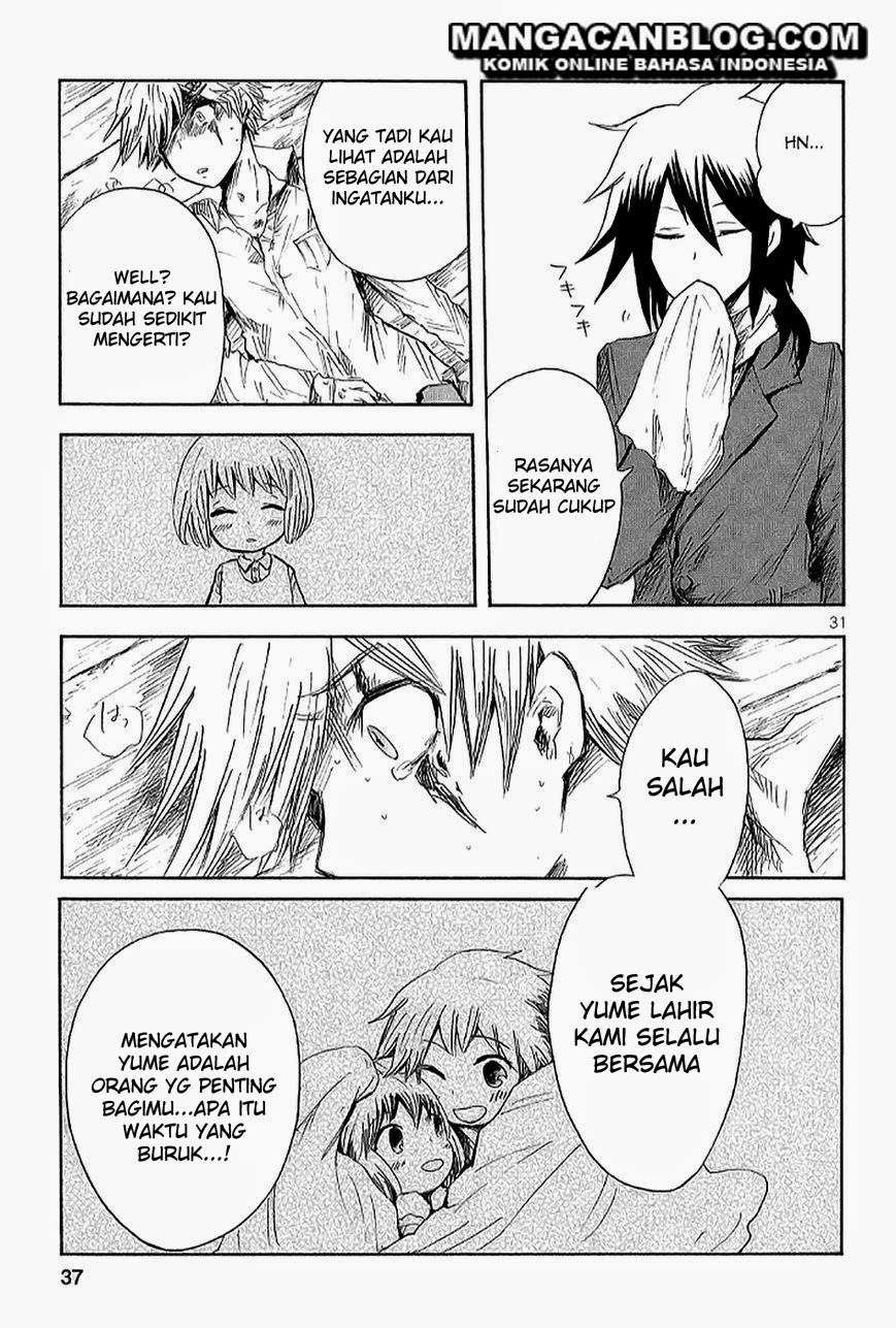 Pupa Chapter 15 Image 29