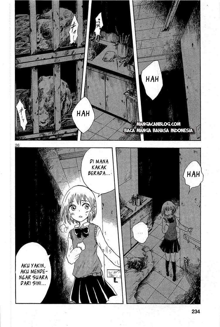 Pupa Chapter 7 Image 27