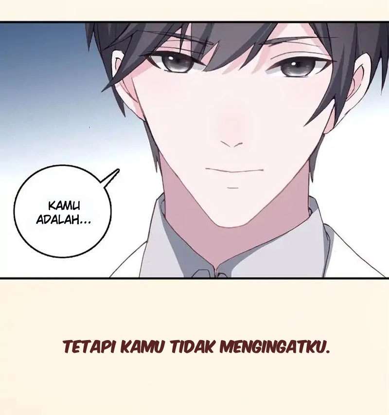 One Life, One Reincarnation Chapter 00 Image 10