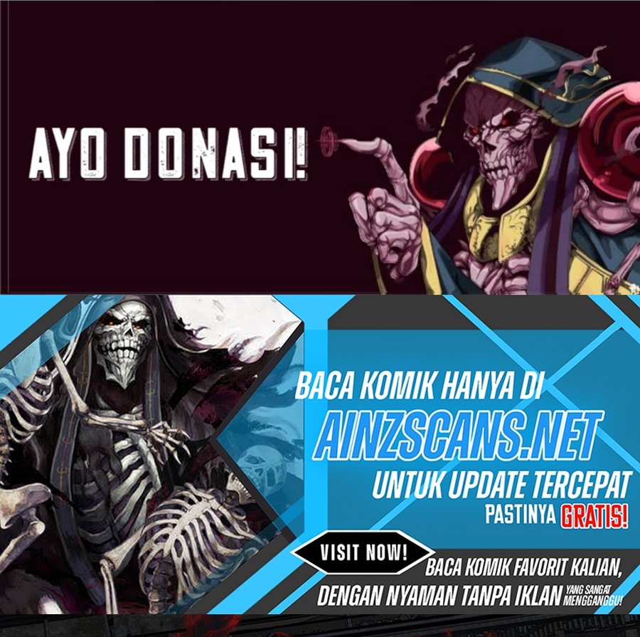Apocalypse Sword God Chapter 44 Image 2