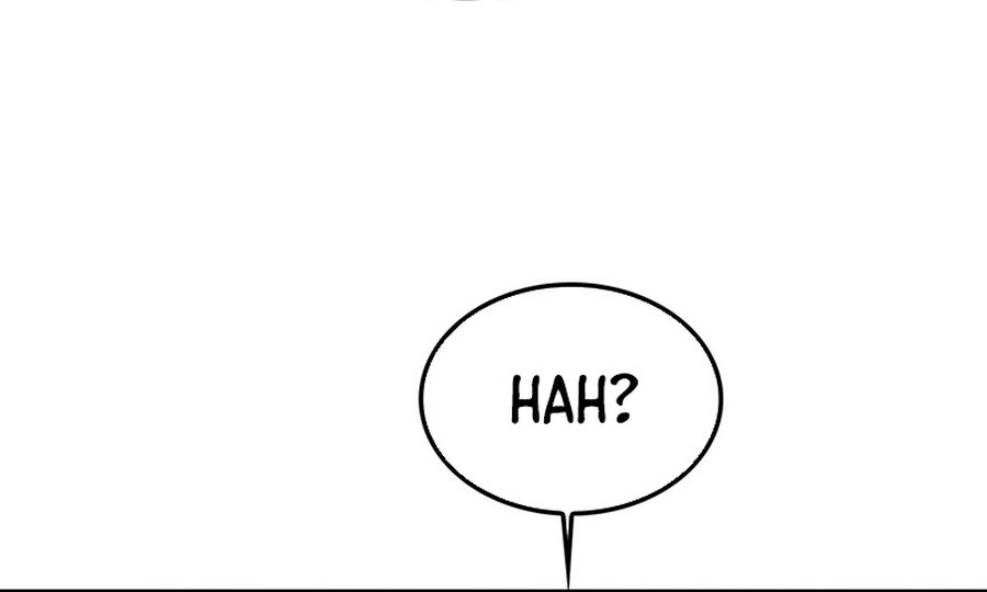 Apocalypse Sword God Chapter 46 Image 12