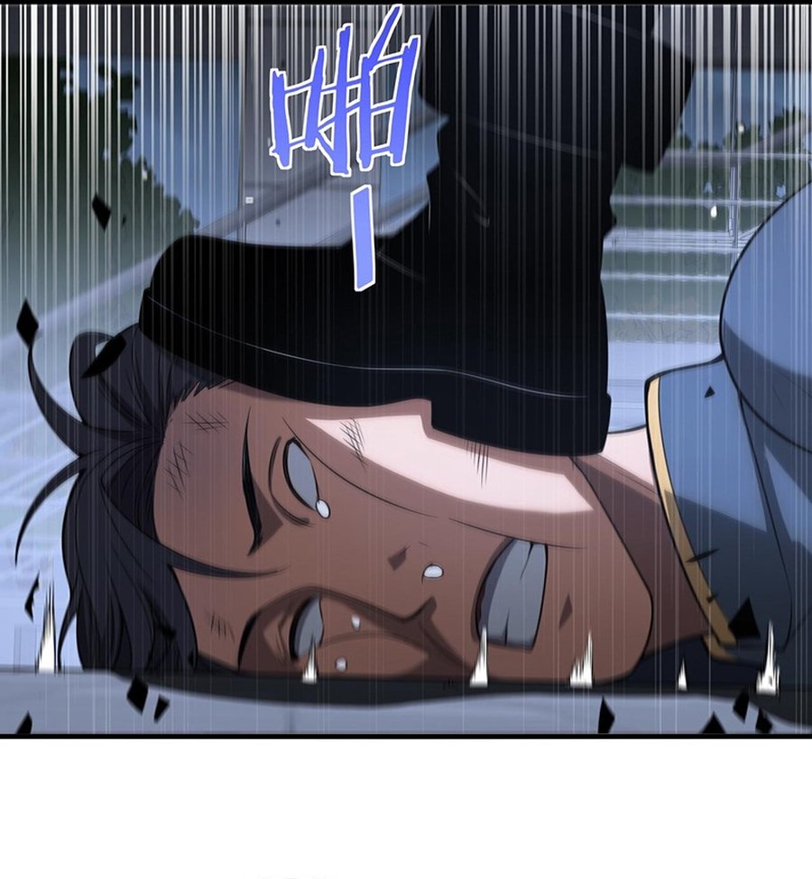 Apocalypse Sword God Chapter 46 Image 52