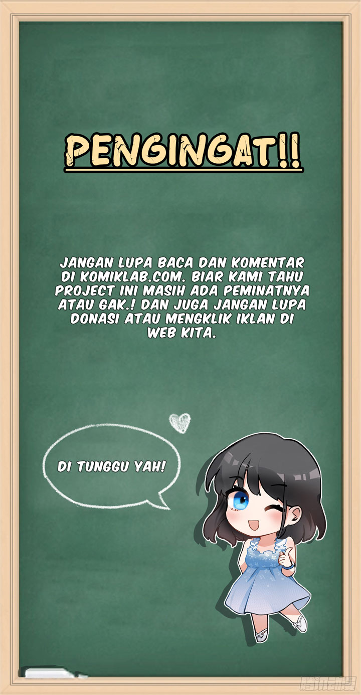 I Unexpectedly Recognize the Godly Language of Ancient Times Chapter 05 Image 72