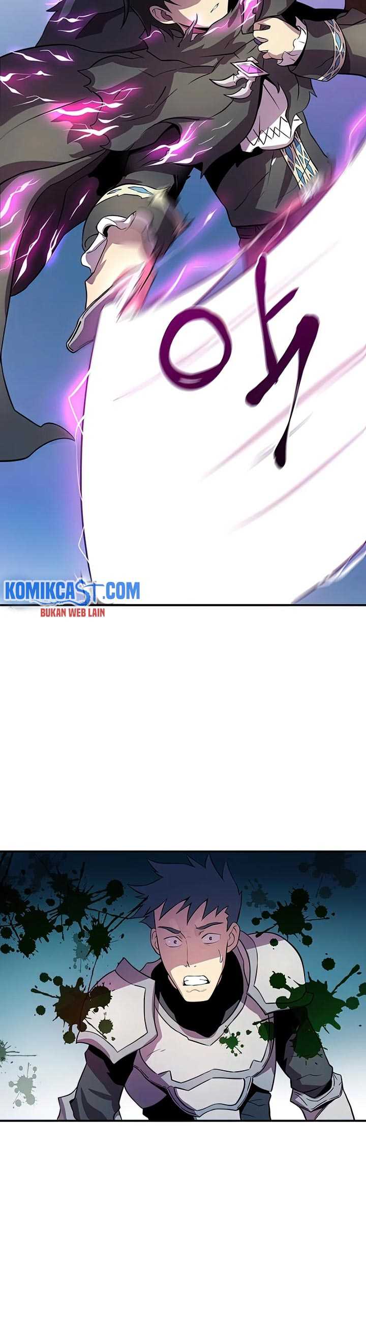 Dukedom’s Legendary Prodigy Chapter 00 Image 24