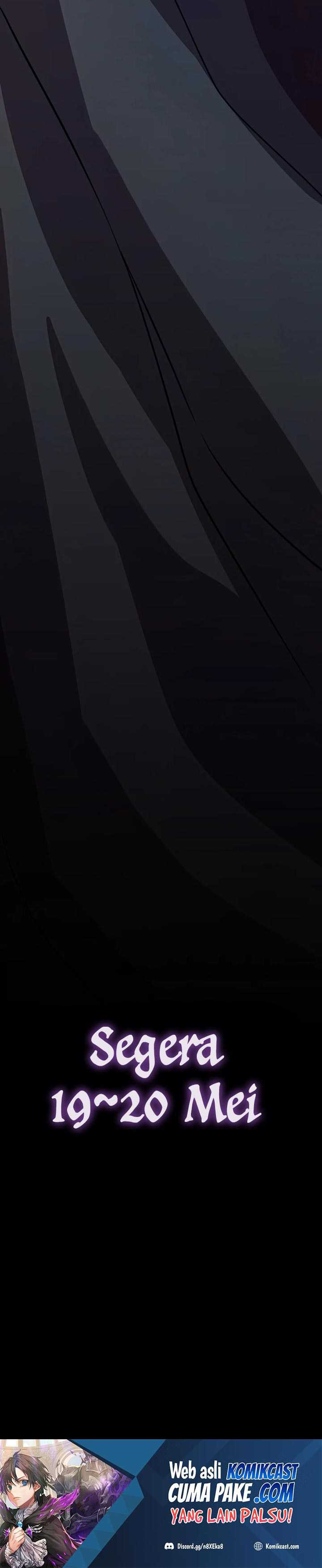 Dukedom’s Legendary Prodigy Chapter 00 Image 30