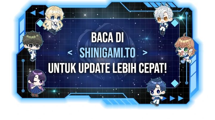 Dukedom’s Legendary Prodigy Chapter 07 Image 37