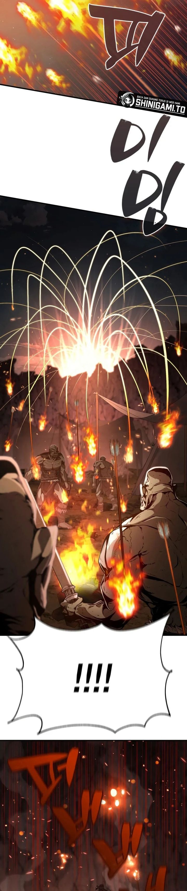 Dukedom’s Legendary Prodigy Chapter 09 Image 2