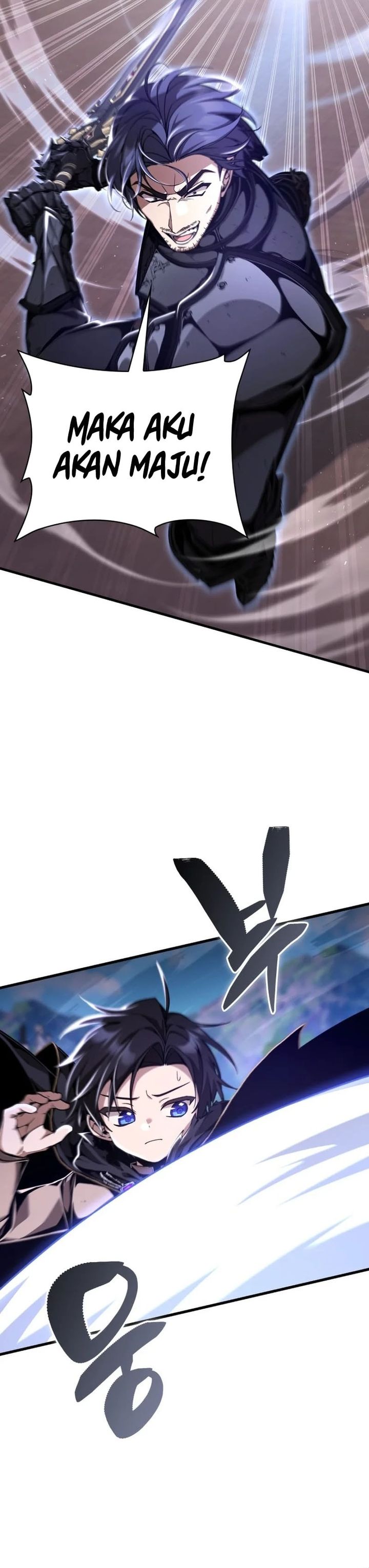 Dukedom’s Legendary Prodigy Chapter 8 Image 12