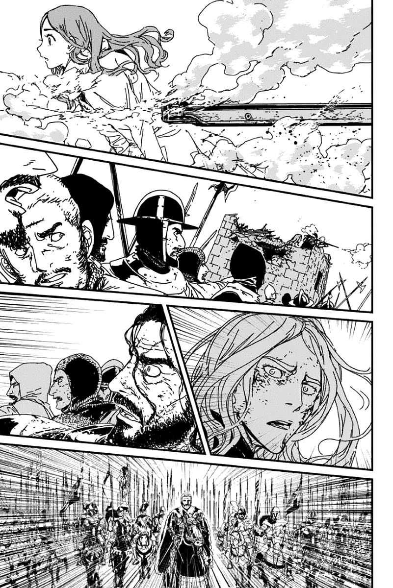 Issak Chapter 01 Image 101