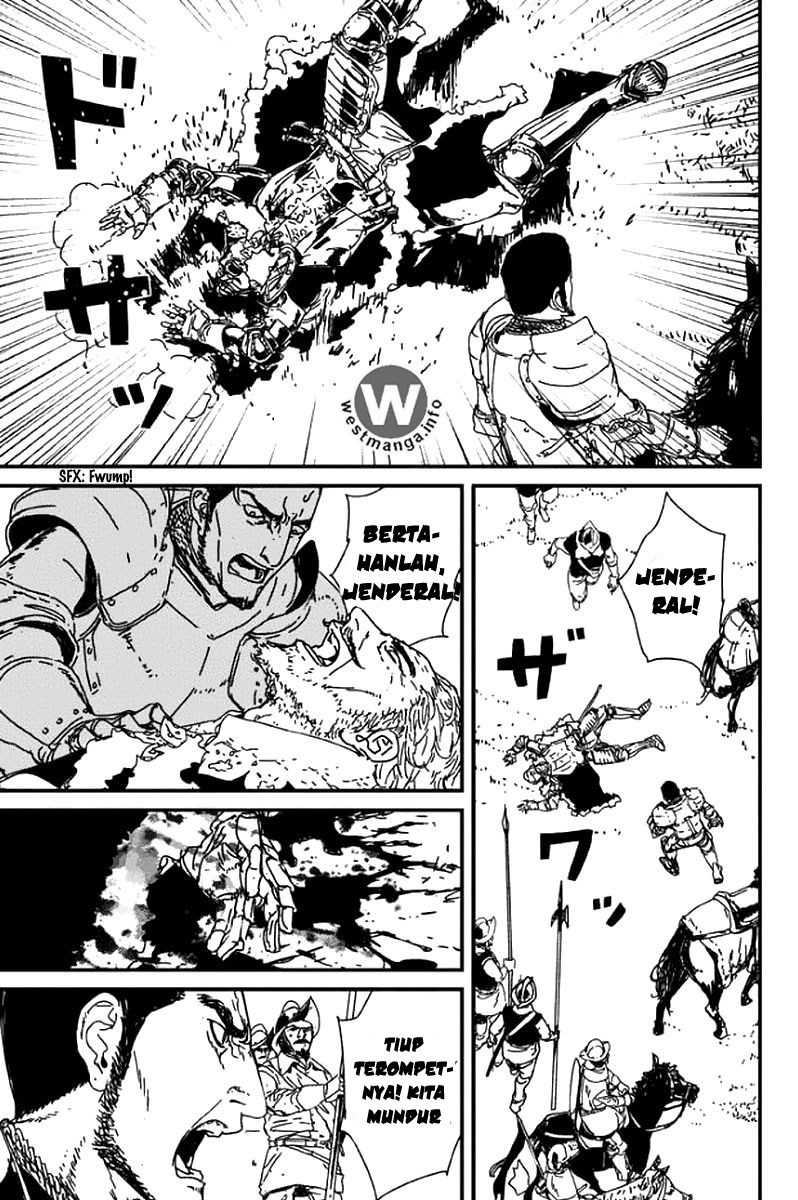 Issak Chapter 01 Image 103