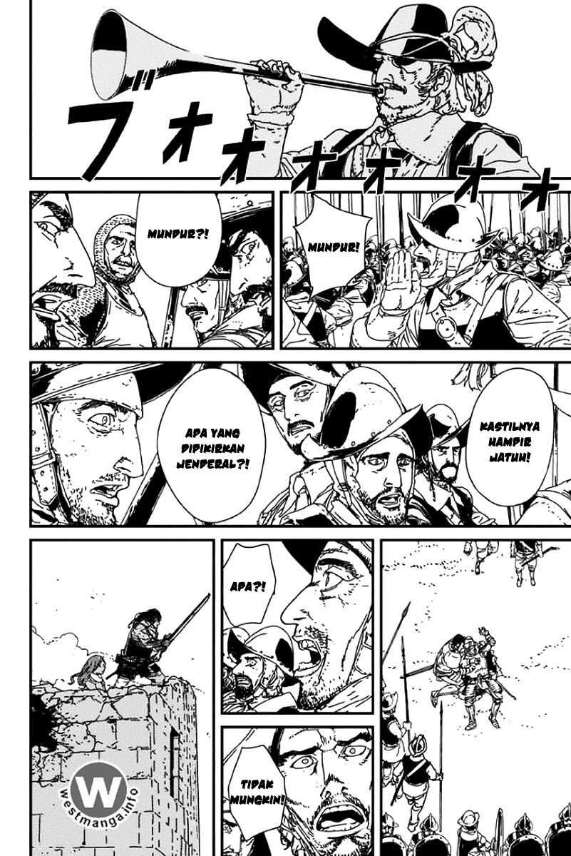 Issak Chapter 01 Image 104