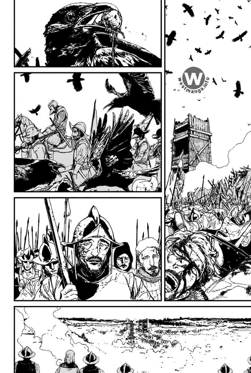 Issak Chapter 01 Image 108