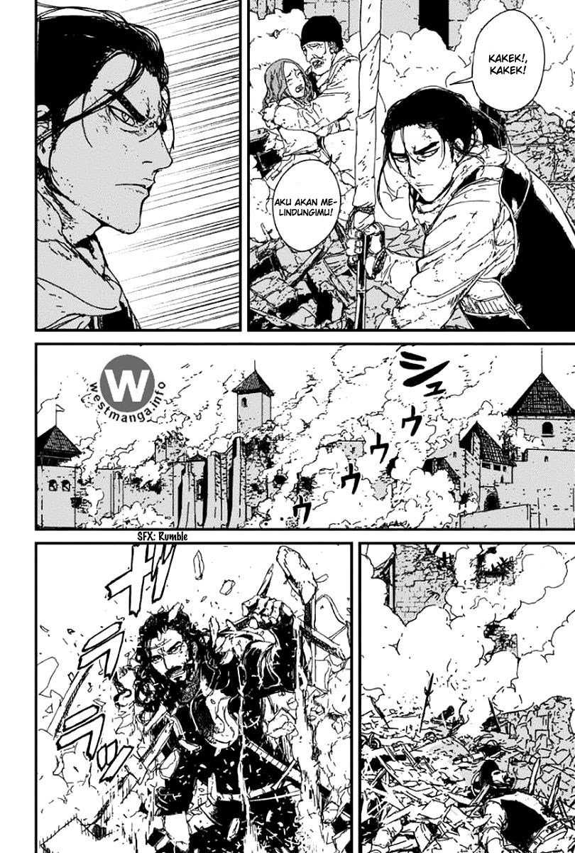 Issak Chapter 01 Image 64