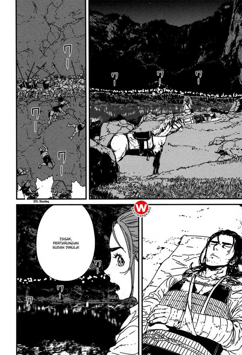 Issak Chapter 05 Image 10
