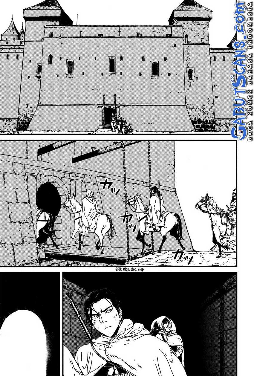 Issak Chapter 06 Image 25
