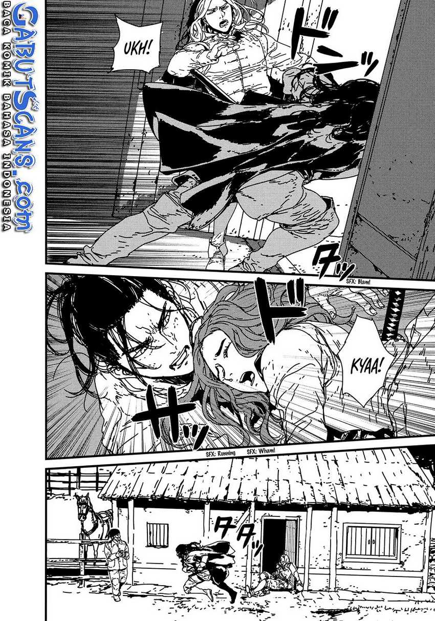 Issak Chapter 07 Image 33