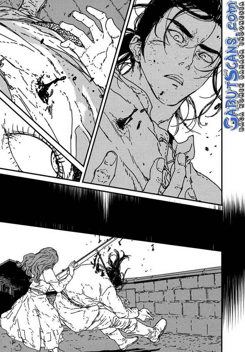 Issak Chapter 07 Image 48