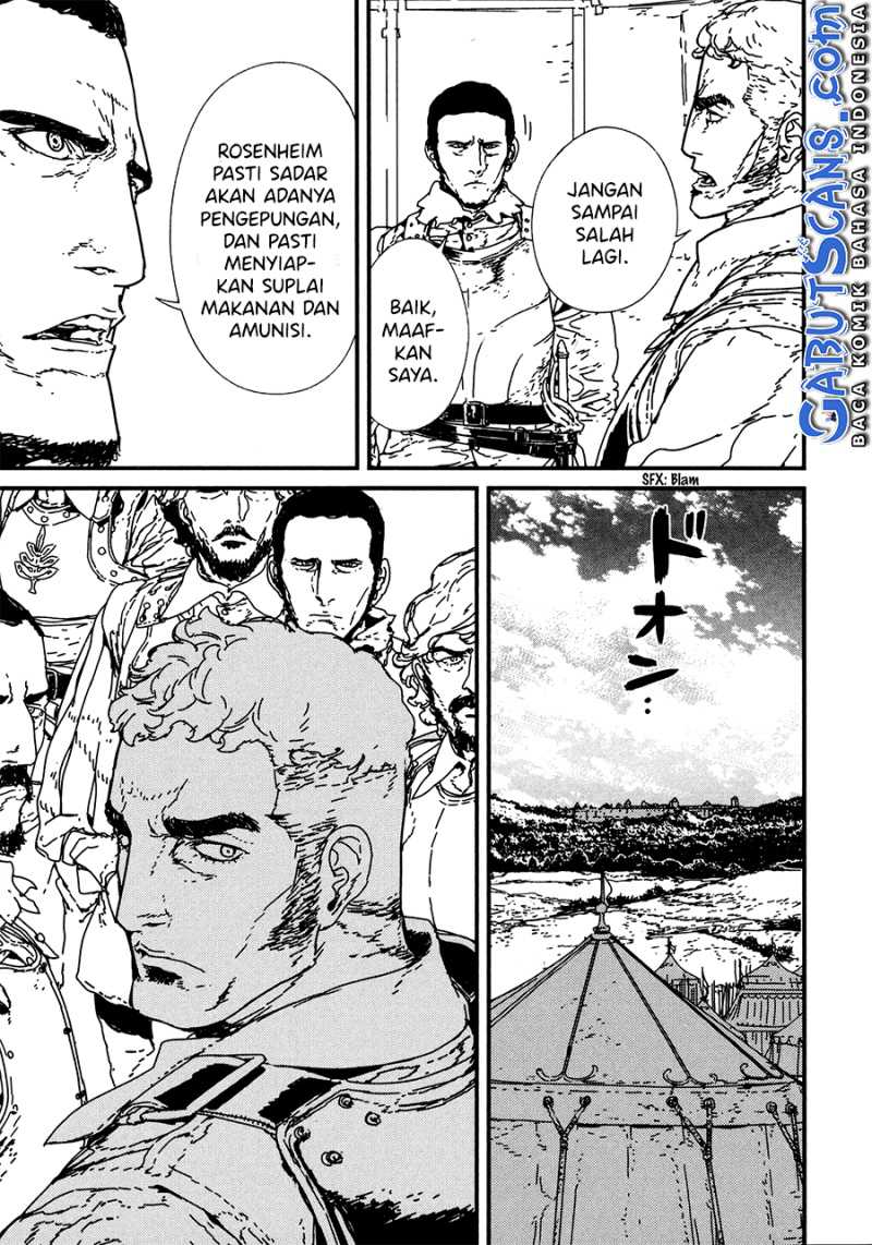 Issak Chapter 09 Image 21