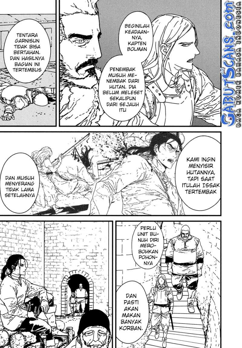 Issak Chapter 10 Image 38
