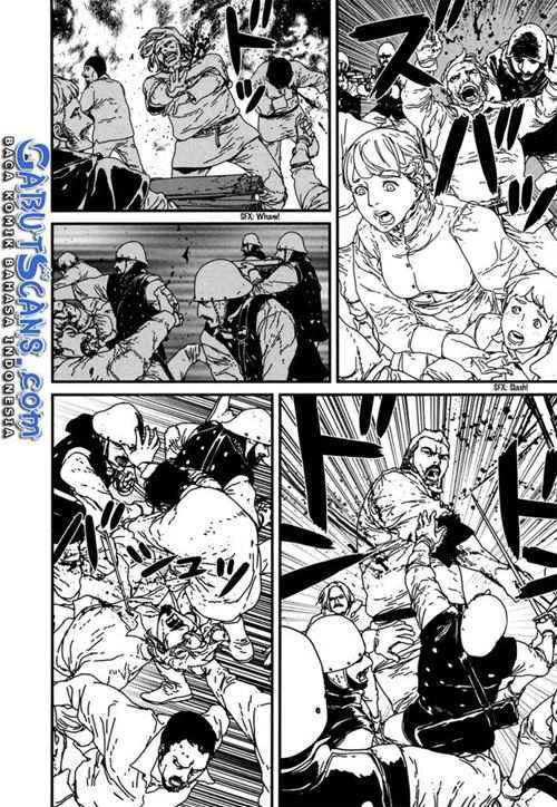 Issak Chapter 14 Image 32