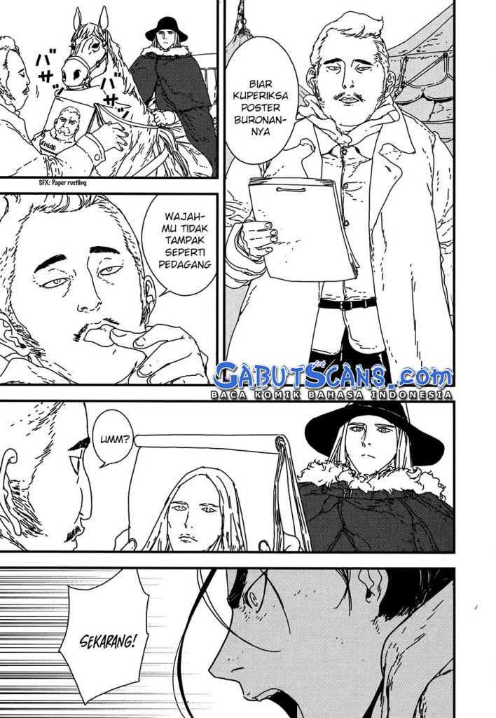 Issak Chapter 19 Image 31