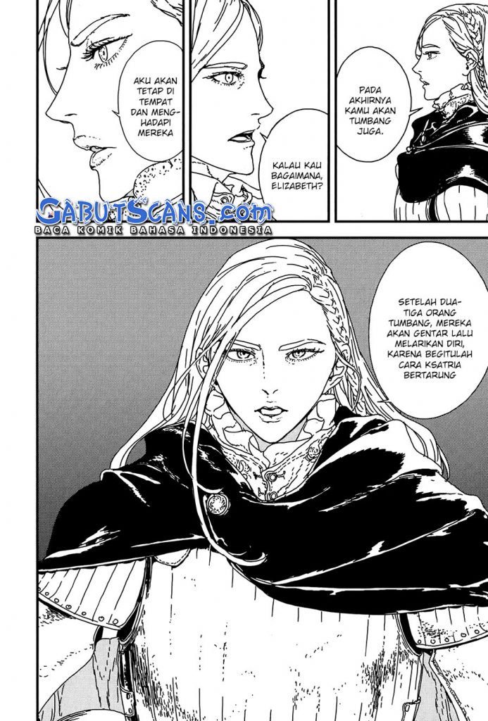 Issak Chapter 20 Image 31