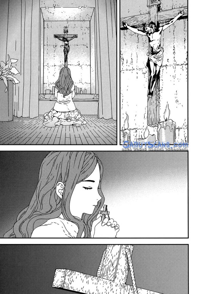 Issak Chapter 23 Image 21
