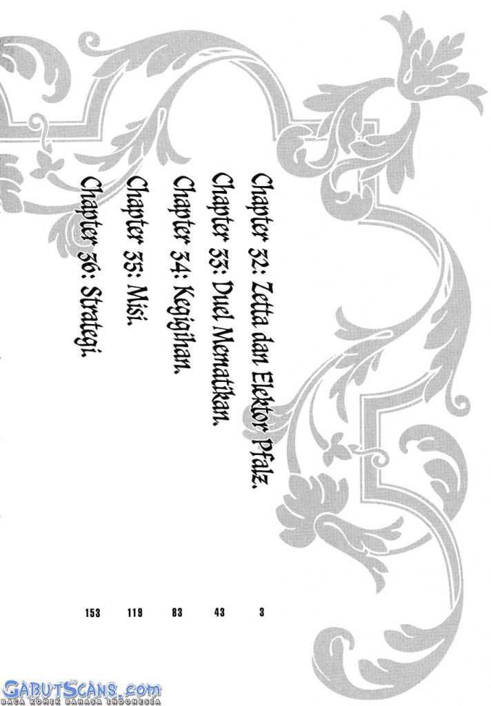 Issak Chapter 32 Image 3