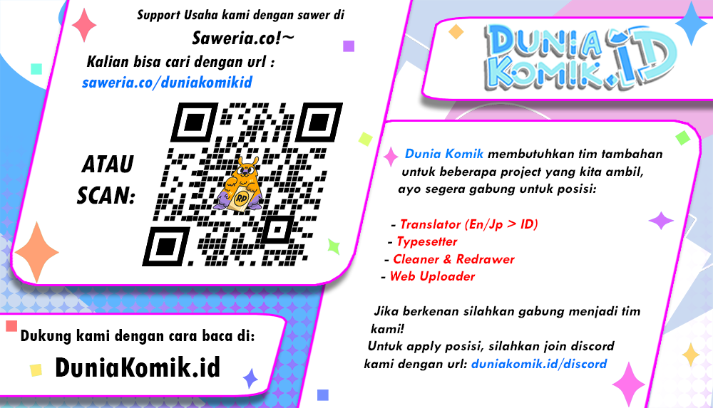 Issak Chapter 36 Image 35