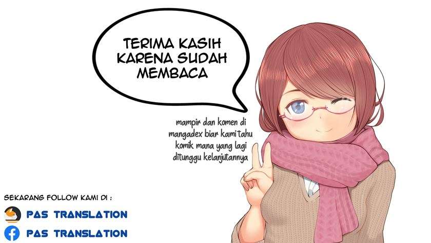 Shokuba to Jitaku de Gyappu no Aru Papa Chapter 01 Image 4