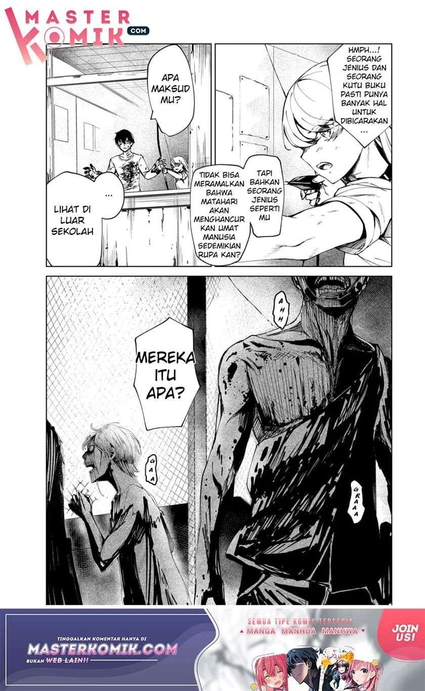 Kyosei Tensei Chapter 01 Image 40
