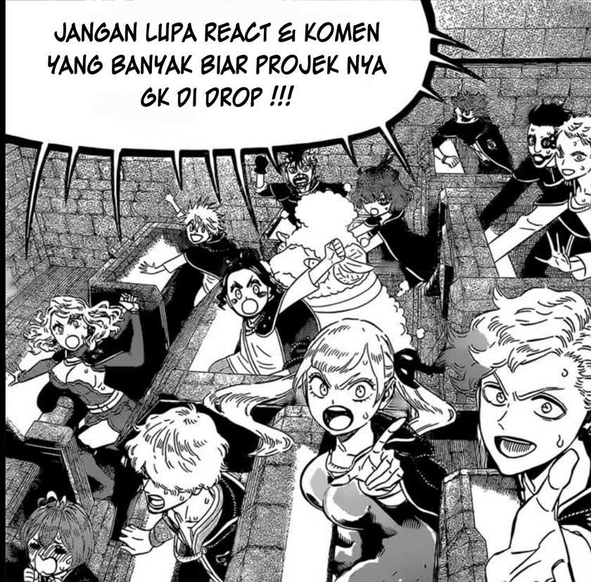 Shangri-La Frontier ~Kusoge Hunter, Kamige ni Idoman to su~ Chapter 05 Image 12