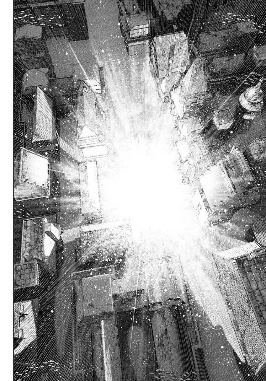 Shangri-La Frontier ~Kusoge Hunter, Kamige ni Idoman to su~ Chapter 123 Image 15