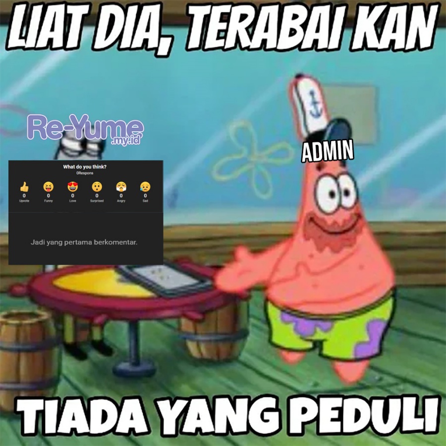 Shangri-La Frontier ~Kusoge Hunter, Kamige ni Idoman to su~ Chapter 246 Image 20