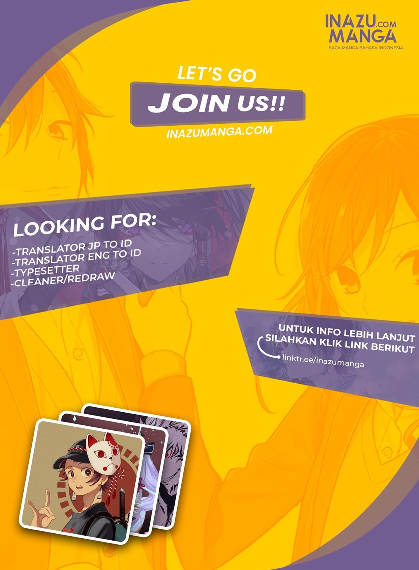 Shangri-La Frontier ~Kusoge Hunter, Kamige ni Idoman to su~ Chapter 57 Image 19