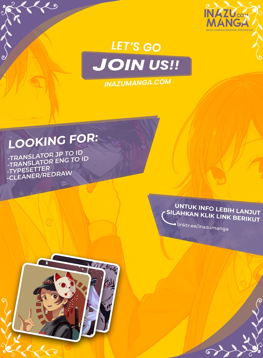Shangri-La Frontier ~Kusoge Hunter, Kamige ni Idoman to su~ Chapter 67 Image 19