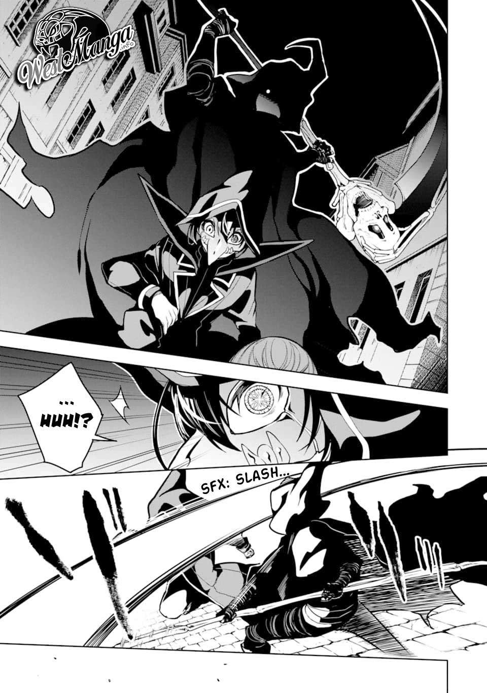 Sobiwaku Zero No Saikyou Kenshi Demo, Noroi No Soubi (kawai) Nara 9999-ko Tsuke-hodai Chapter 15.1 Image 10