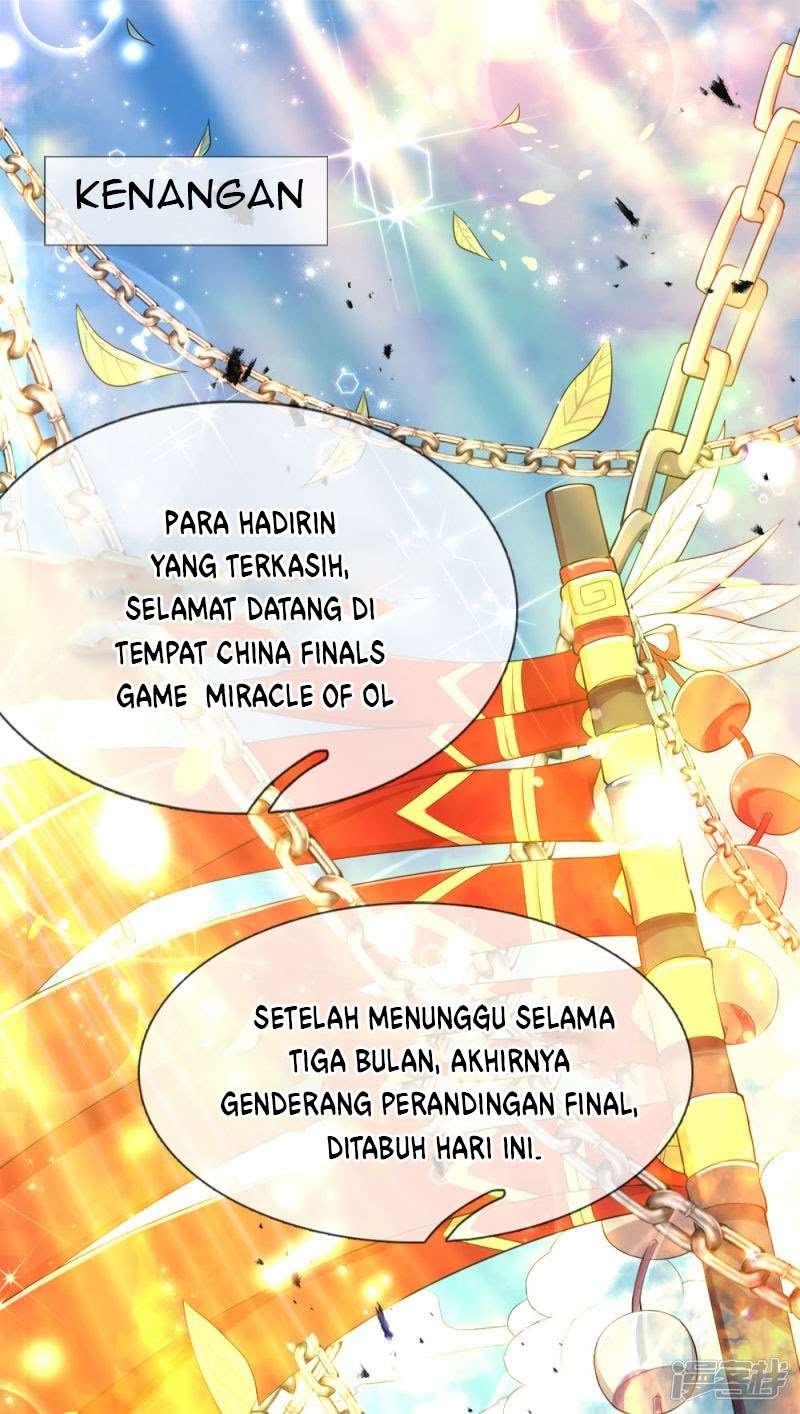 Violent Poisonous Archer Chapter 01 Image 10