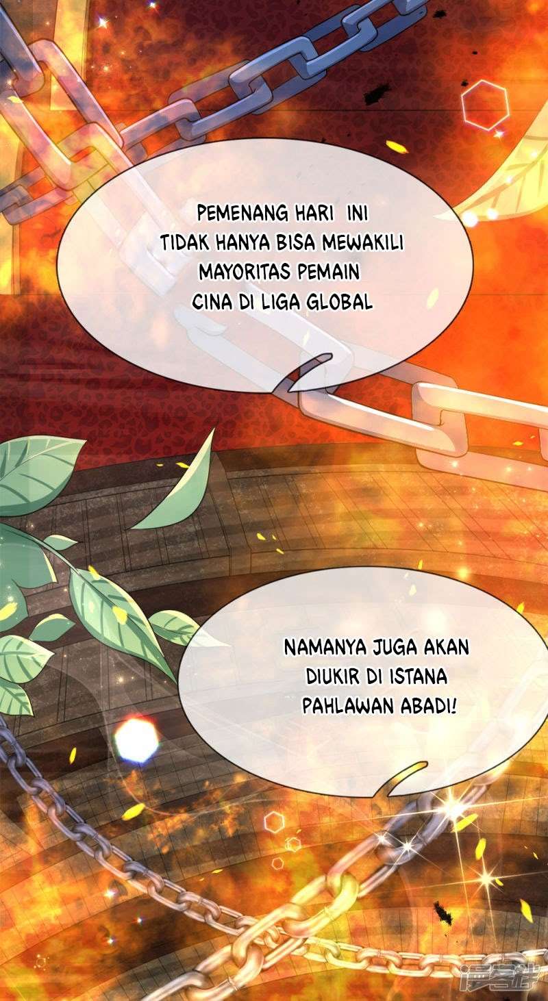 Violent Poisonous Archer Chapter 01 Image 12