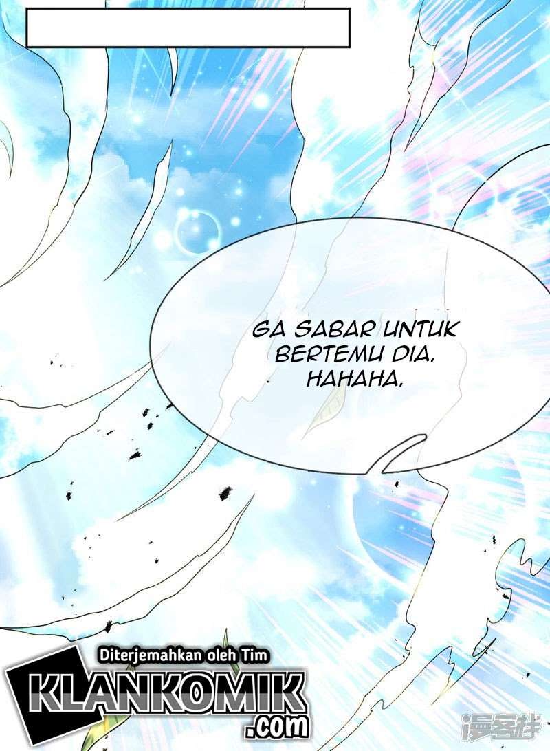 Violent Poisonous Archer Chapter 03 Image 18