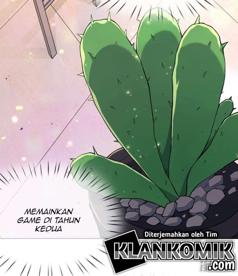 Violent Poisonous Archer Chapter 03 Image 24