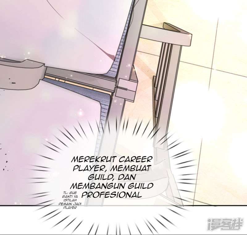 Violent Poisonous Archer Chapter 03 Image 26