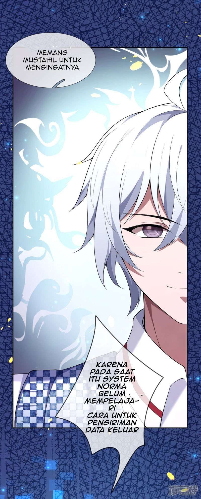 Violent Poisonous Archer Chapter 03 Image 37